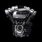 Harley-Davidson_Milwaukee-Eight_engine