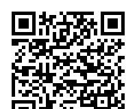 QR kod android Google play