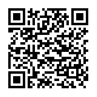 QR kod android Google play