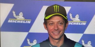 Rossi