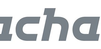 Gachaco