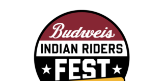 Indian Riders Fest 2024!  